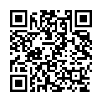 QR Code for bitcoin:1BTMJ5tcj69ch28jkCHCVZLuGk1vCEFftU