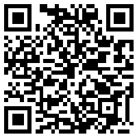 QR Code for bitcoin:1BTMKoCYmLms7hGALYsT8XyjUdJTcVmBHd