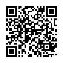QR Code for bitcoin:1BTMQQZvLWPEeS1f24LUCfJsMHzFQo7jmJ
