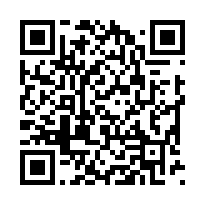 QR Code for bitcoin:1BTMSCNRojsoeTYteCk76hya9b3nMhZY5x