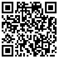 QR Code for bitcoin:1BTMVw1WHmw4BVTzoDuXWFUJrHB8BHy6Le