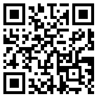 QR Code for bitcoin:1BTMZSASM9vWaGAAXDo212rx1iLFuEH4E