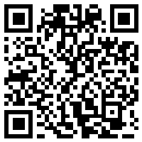 QR Code for bitcoin:1BTMf4nTMKMFDx4ah59aTF5JqFFW2Nw4pr