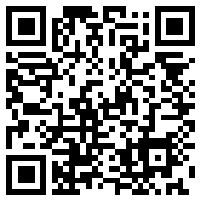 QR Code for bitcoin:1BTMhRFmcsYaEg3Fpnb48LpfC8KV4EVz4s