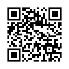QR Code for bitcoin:1BTMkSSnSpVCxj6EnTLXazinR4NpaENShv
