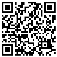 QR Code for bitcoin:1BTMxR1HjbJieRWwXHTe9gdpSyPphkXmfW