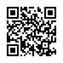 QR Code for bitcoin:1BTMzcoeBmuVBAhUkHdZ2gvK8YnRFtmJ57