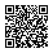 QR Code for bitcoin:1BTNFV6UdFKBUBKPMyCeHJLcamPWMZefEh