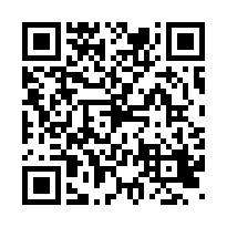 QR Code for bitcoin:1BTNPDNcBqa49WDzZvE472DiKayShEih5b