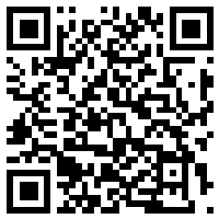 QR Code for bitcoin:1BTP1yNTBjGv9MnpbMX4Qdcya94rG7pgCG