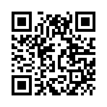QR Code for bitcoin:1BTP2ToS5xMJEUrmTPEKmYa2wv16SGFxKn