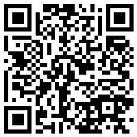 QR Code for bitcoin:1BTP9FtShzy7zUnAgvGBPzVPvWLbJs8ydX