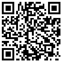 QR Code for bitcoin:1BTPAMwQ2Up1mjMRG5v3yALfP4XNPNeXhh