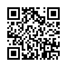 QR Code for bitcoin:1BTPJm9r9jrw3GZFa88GKtZeLN7RyMfCUv