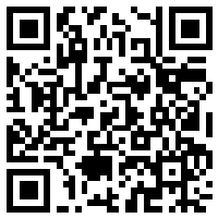 QR Code for bitcoin:1BTPPVVvbvX8SveyjjzDZjebMSHJm22iHH