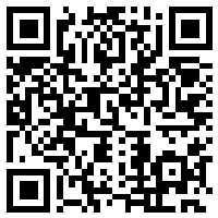 QR Code for bitcoin:1BTPPuGfXKLH8tCF36YiERv9qbEx6ScESJ