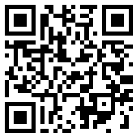 QR Code for bitcoin:1BTPQUKEUJBXBJvd3Z9oTdSYJMSpGvQpf4