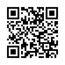 QR Code for bitcoin:1BTPSuhNJdWPC2osADYCefzRYJNb9SMAMZ