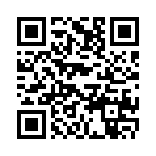 QR Code for bitcoin:1BTPT7UZFS9acxgrSiRhhNFvSvVVCQezuN