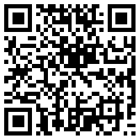 QR Code for bitcoin:1BTPYPY8EVmuQsjayemuAwgtPdF4Ak5AZ2