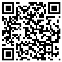 QR Code for bitcoin:1BTPjqjH2UpEqo7FmLuuHsMqrgdRJ3KoZx