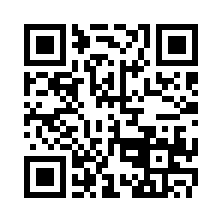 QR Code for bitcoin:1BTPqK23X3PNNvuiSnEuZjMfjQeDMQxcXv