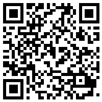 QR Code for bitcoin:1BTPtLEcsG8LR5MJT8XPJhtzExLqP5drUM