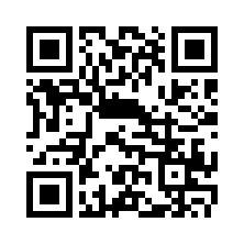 QR Code for bitcoin:1BTPyTYBvJYJMx1qRvG5EDaSSrbEPjGku3