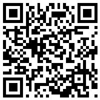 QR Code for bitcoin:1BTQ1MSQonnWugsRGvs48kSnBGLjo76A1T