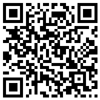 QR Code for bitcoin:1BTQ3DPWWmWMjxS5aYAaH98r8TrcH23TYw