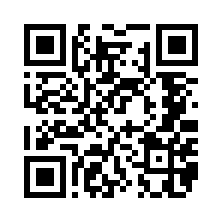QR Code for bitcoin:1BTQEDrVmG1S7pmuJuofWNp8kybs8oyr1Z