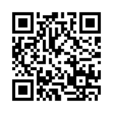 QR Code for bitcoin:1BTQEkoCJ9MPTxbkZPDGoiZBK72UzVNfEm