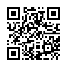 QR Code for bitcoin:1BTQL5R7SDqViFzuVPtfp4csnDiUNF2EZY
