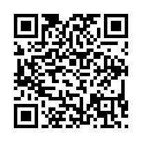 QR Code for bitcoin:1BTRARStKXYQ6bMPPvmTbodyFgv4FEncg9