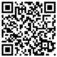 QR Code for bitcoin:1BTRGo5a7ZEgXpXguTobQBRYXVkJeVVujJ