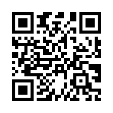 QR Code for bitcoin:1BTRPT57x2NwkK3zfExdips4PyBE7DJiY