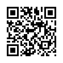 QR Code for bitcoin:1BTRWfXVHKY6kc2ayGJRwzSMmj5sovRxcX