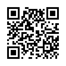 QR Code for bitcoin:1BTRXprzVTyuGSVcLErjmRfL23pxWTF1Zb