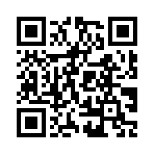 QR Code for bitcoin:1BTRdvtgg9ht5jU8mRTcG65Cnpjqf364c