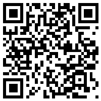 QR Code for bitcoin:1BTRph9XzzJWFBAitN8CvuLrvLidjZD38V
