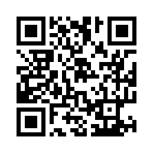 QR Code for bitcoin:1BTRuCyfSWDmPXWuGCoiq1ULHsRi9AYNJf