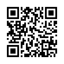 QR Code for bitcoin:1BTS9SU38XYAMxDBRUfYztmpaWDabRDn8X