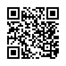 QR Code for bitcoin:1BTSCy3y8cWvxKhCYj2cAzjhcgtnd64ASX