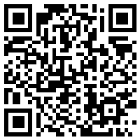 QR Code for bitcoin:1BTSMeXQAinruf9fc9JwP2in1b3CqfkdAD