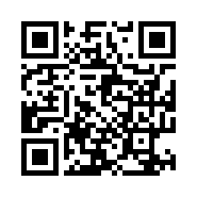 QR Code for bitcoin:1BTSWuEZfdaoVZ1TxcLofJ5eKcCbGFV3ws