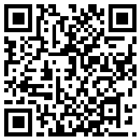 QR Code for bitcoin:1BTSYFiK7eGvhvgqfXVRxVQR8aQDhneCvm
