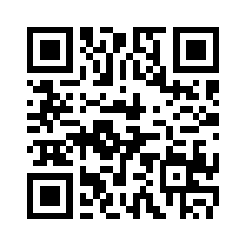 QR Code for bitcoin:1BTSkhCtVN9KRinxRiMat4M35q49c65rrs