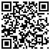 QR Code for bitcoin:1BTSwpN2q2bTLurmtvetcU91pec3xosV2U