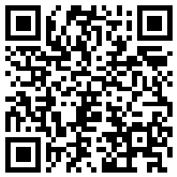 QR Code for bitcoin:1BTSyexYdLC8sKug4WG1ikAcGDMPW41Gmo
