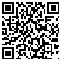 QR Code for bitcoin:1BTTJm664cbXrxweADxiPMTo6MmEMatMuR